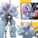 Powers Of X #1 (Marvel Comics)